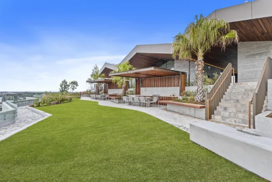 304/470 Main Street, Kangaroo Point, Qld 4169-Image