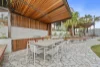 304/470 Main Street, Kangaroo Point, Qld 4169-Image