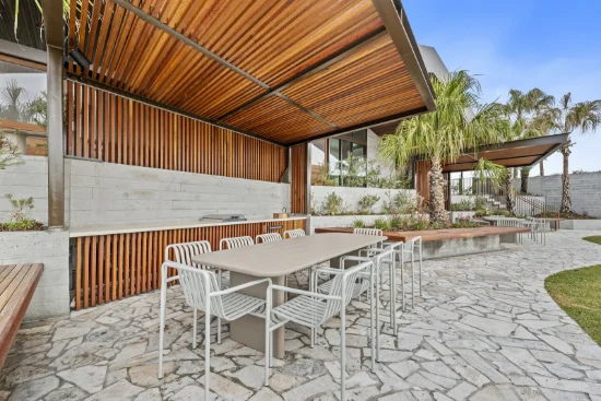 304/470 Main Street, Kangaroo Point, Qld 4169-Image
