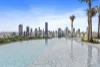 304/470 Main Street, Kangaroo Point, Qld 4169-Image