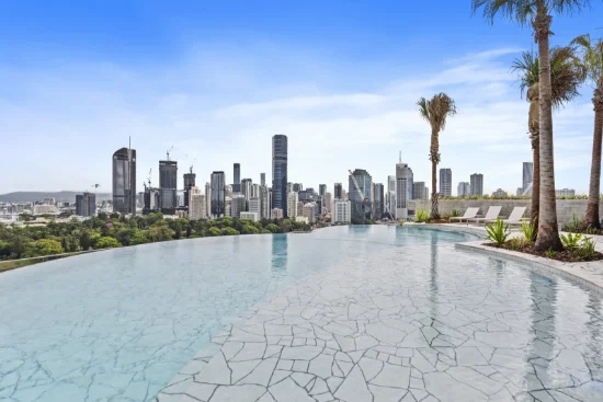 304/470 Main Street, Kangaroo Point, Qld 4169-Image