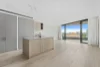 304/470 Main Street, Kangaroo Point, Qld 4169-Image