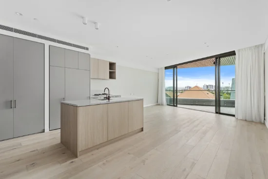 304/470 Main Street, Kangaroo Point, Qld 4169-Image