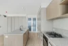 304/470 Main Street, Kangaroo Point, Qld 4169-Image