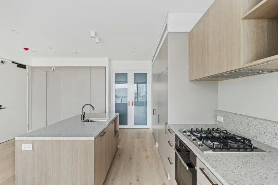 304/470 Main Street, Kangaroo Point, Qld 4169-Image