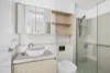 304/470 Main Street, Kangaroo Point, Qld 4169-Image