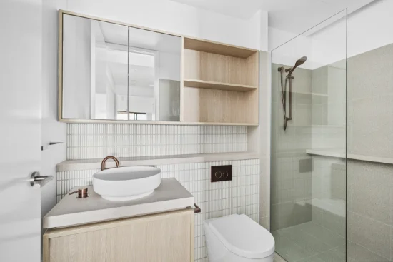 304/470 Main Street, Kangaroo Point, Qld 4169-Image