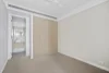 304/470 Main Street, Kangaroo Point, Qld 4169-Image