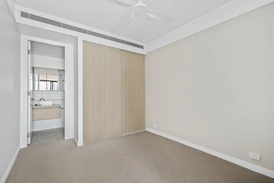 304/470 Main Street, Kangaroo Point, Qld 4169-Image
