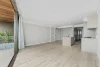 304/470 Main Street, Kangaroo Point, Qld 4169-Image