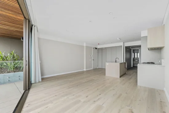 304/470 Main Street, Kangaroo Point, Qld 4169-Image