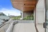 304/470 Main Street, Kangaroo Point, Qld 4169-Image