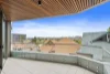 304/470 Main Street, Kangaroo Point, Qld 4169-Image