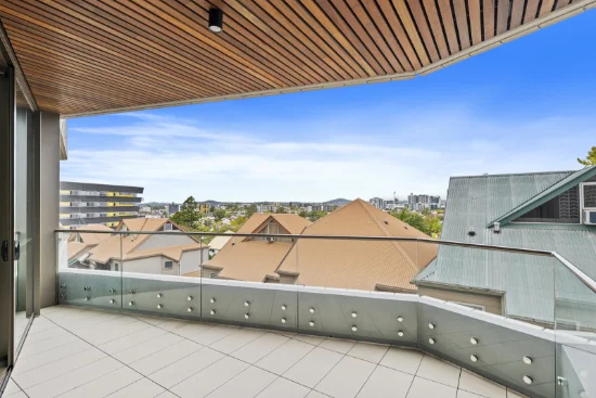 304/470 Main Street, Kangaroo Point, Qld 4169-Image
