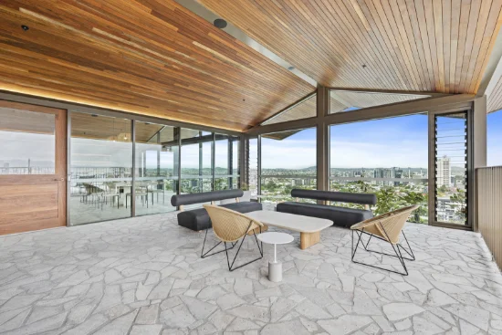 304/470 Main Street, Kangaroo Point, Qld 4169-Image