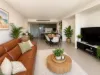 304/62 Hills Street, Gosford NSW 2250-Image