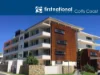 304/7 Edgar Street, Coffs Harbour, NSW 2450