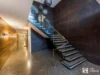 304/7 Edgar Street, Coffs Harbour, NSW 2450-Image
