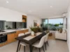 304/7 Edgar Street, Coffs Harbour, NSW 2450-Image