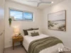 304/7 Edgar Street, Coffs Harbour, NSW 2450-Image