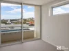 304/7 Edgar Street, Coffs Harbour, NSW 2450-Image