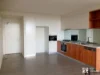 304/7 Edgar Street, Coffs Harbour, NSW 2450-Image