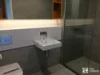 304/7 Edgar Street, Coffs Harbour, NSW 2450-Image