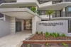 304/7 Weightman Street, Herston, Qld 4006