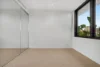 304/7 Weightman Street, Herston, Qld 4006-Image