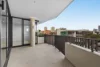 304/7 Weightman Street, Herston, Qld 4006-Image