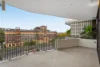 304/7 Weightman Street, Herston, Qld 4006-Image