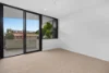 304/7 Weightman Street, Herston, Qld 4006-Image