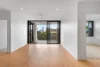 304/7 Weightman Street, Herston, Qld 4006-Image