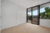304/7 Weightman Street, Herston, Qld 4006-Image