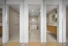304/7 Weightman Street, Herston, Qld 4006-Image