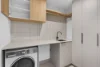 304/7 Weightman Street, Herston, Qld 4006-Image