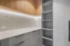 304/7 Weightman Street, Herston, Qld 4006-Image