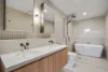 304/7 Weightman Street, Herston, Qld 4006-Image