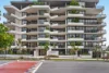 304/7 Weightman Street, Herston, Qld 4006-Image