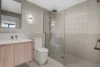 304/7 Weightman Street, Herston, Qld 4006-Image