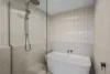 304/7 Weightman Street, Herston, Qld 4006-Image