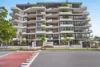 304/7 Weightman Street, Herston, Qld 4006-Image