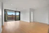 304/7 Weightman Street, Herston, Qld 4006-Image
