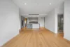 304/7 Weightman Street, Herston, Qld 4006-Image