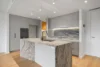 304/7 Weightman Street, Herston, Qld 4006-Image