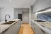 304/7 Weightman Street, Herston, Qld 4006-Image