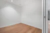 304/7 Weightman Street, Herston, Qld 4006-Image