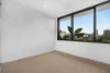 304/7 Weightman Street, Herston, Qld 4006-Image