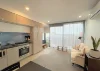 304/81  Riversdale Road, Hawthorn, Vic 3122