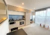 304/81  Riversdale Road, Hawthorn, Vic 3122-Image
